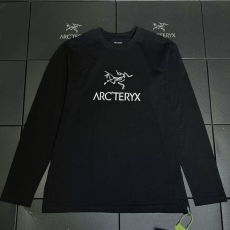 Arc Teryx T-Shirts